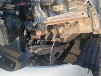 长安SC1035SNAF5载货汽车