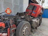 解放CA4256P1K2T1E5A80