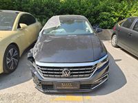 2021 帕萨特[Passat]