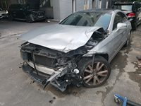 2015 奔驰CLS级(进口)