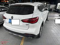 2019 名爵HS[MG HS]