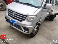 2019 东风小康D52