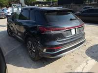 2023 奥迪Q4 e-tron