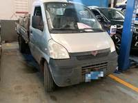 五菱LZW1029PYA货车
