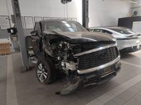 2023 英菲尼迪QX60