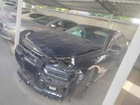 2024 宝马7系(进口)