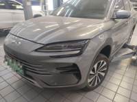 2024 宋PLUS新能源