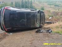 2022 本田CR-V[思威]