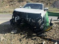 2023 长安CS35 PLUS