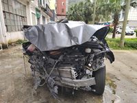 2024 宋PLUS新能源