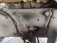 解放CA4250P25K2T1E5A牵引车