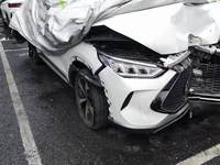 2022 宋PLUS新能源