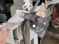 2023 长安CS75 PLUS