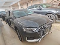 2023 奥迪A4(进口)