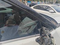 2022 本田UR-V[优威]