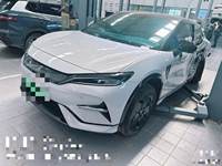 2024 宋L EV
