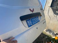 五菱牌LZW5024XXYP6