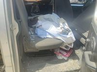 2019 东风小康D52