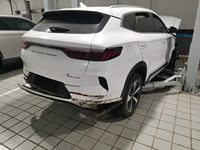 2022 宋PLUS新能源