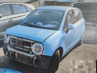 2019 欧拉黑猫[欧拉R1]