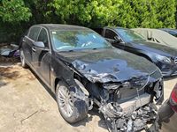 2021 凯迪拉克CT6