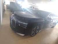 2023 宝马7系(进口)