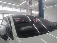 2021 AION S[埃安S]