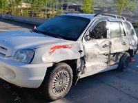 2012 圣达菲经典