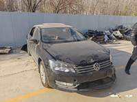 2015 帕萨特[Passat]