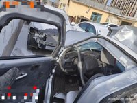 2021 五菱荣光小卡