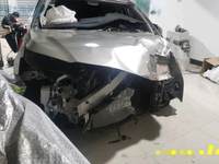 2024 AION S[埃安S]