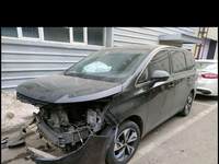 2022 传祺M6[传祺GM6]