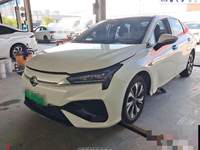 2023 AION S[埃安S]