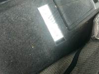 2018 林肯MKC(进口)