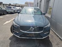 2024 沃尔沃XC60