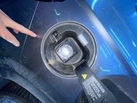 2024 宋PLUS新能源