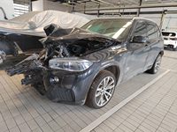 2018 宝马X5(进口)