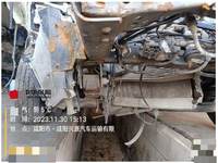 解放CA5040CCYP40K42L2E6A84