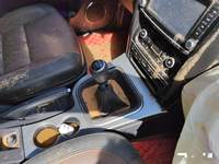 2016 哈弗H5经典[哈弗派]