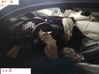 2021 马自达3 昂克赛拉[昂克塞拉]