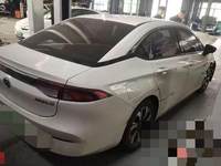 2019 AION S[埃安S]