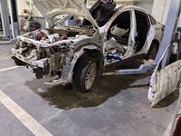 2022 风行S50EV[景逸S50 EV]