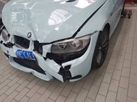 2013 宝马3系(进口)