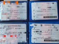 解放半挂牵引汽车