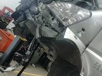 五菱汽车 五菱荣光小卡 2023款 1.5L单排加长型LAR