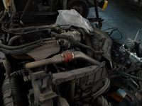 福田BJ1048V9JDA-FA载货汽车