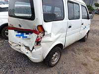 2010 东风小康K17