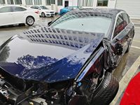 2020 雷克萨斯ES(进口)