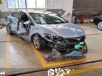 2021 微蓝6[VELITE 6]