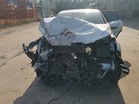 2023 本田CR-V[思威]